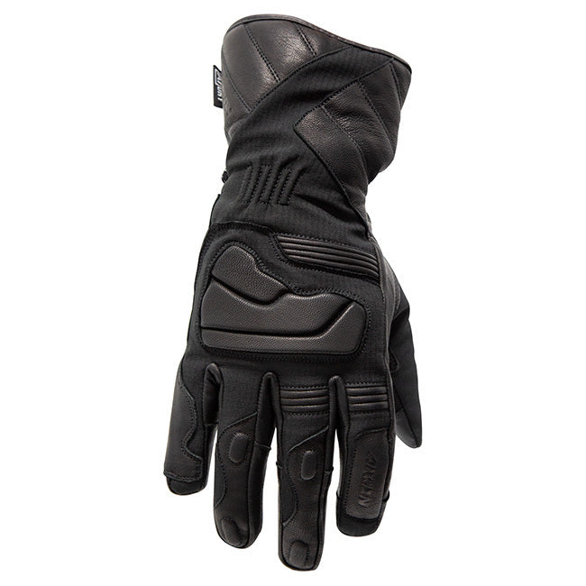 GLOVES ARGON BELROY WATERPROOF / WINTER