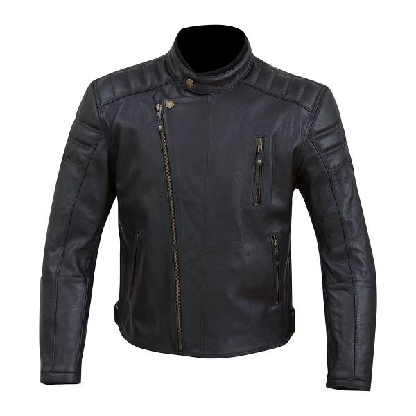 MERLIN Jacket Lichfield