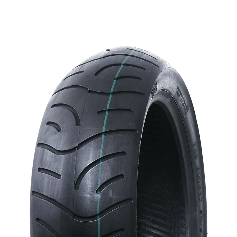 VEE RUBBER VRM281 SCOOTER 120/70-14 T/L Front/Rear