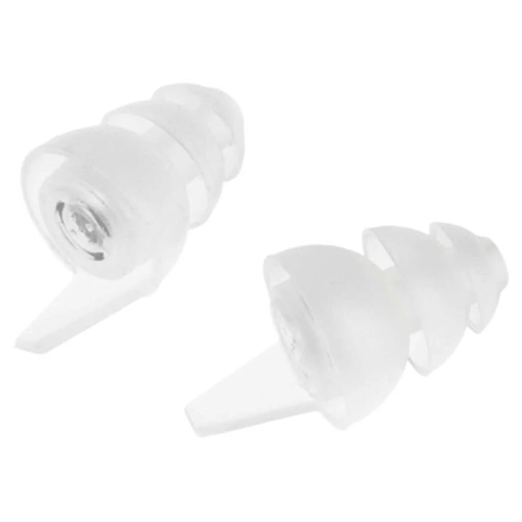EAR PLUGS DRIRIDER 27DB