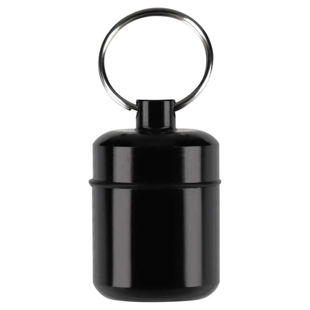EAR PLUGS DRIRIDER 27DB