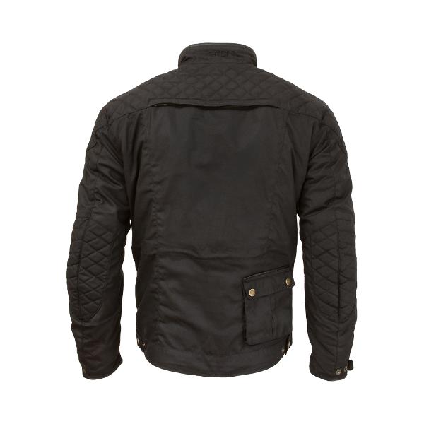MERLIN Jacket Edale Range