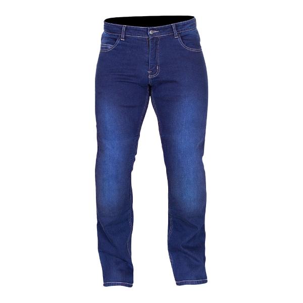 MERLIN Jeans Cooper Blue