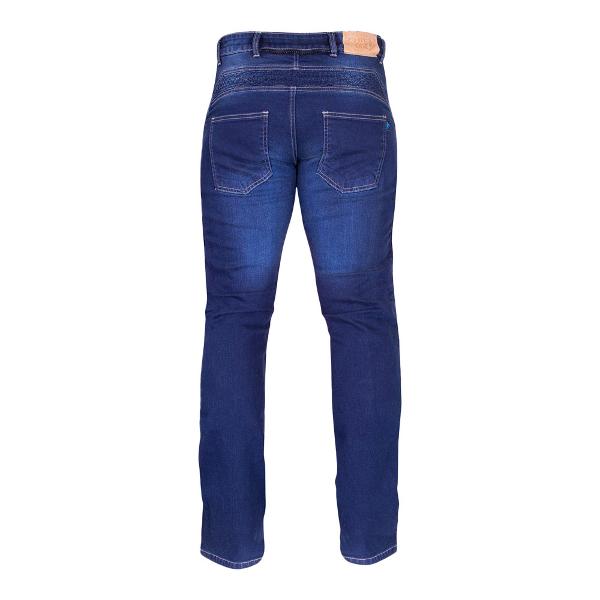 MERLIN Jeans Cooper Blue