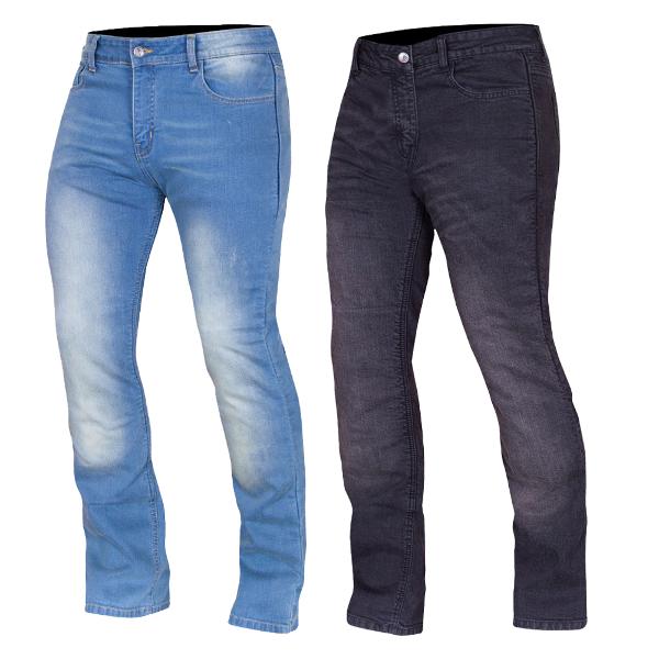 MERLIN Jeans Clara Ladies