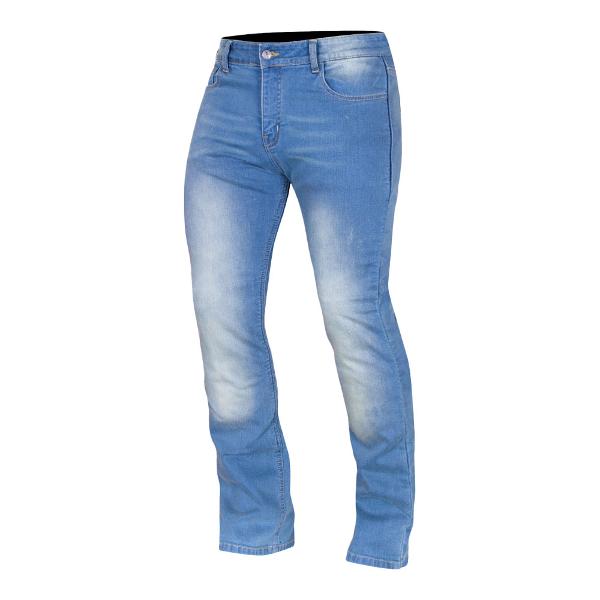 MERLIN Jeans Clara Ladies