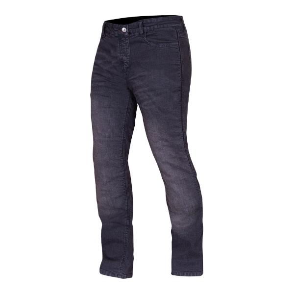 MERLIN Jeans Clara Ladies