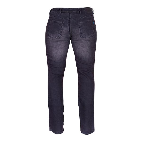 MERLIN Jeans Clara Ladies