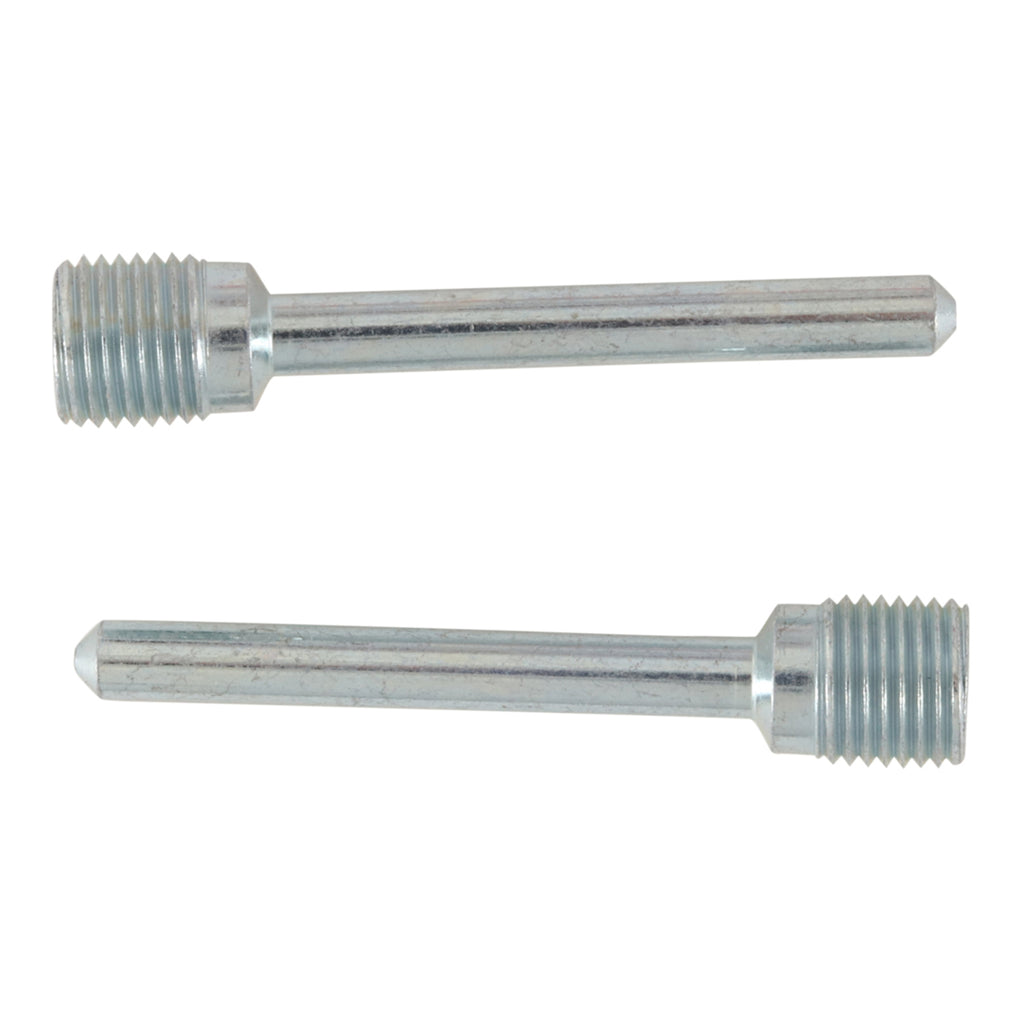 All Balls Racing Brake Pin Kit (18-7022)
