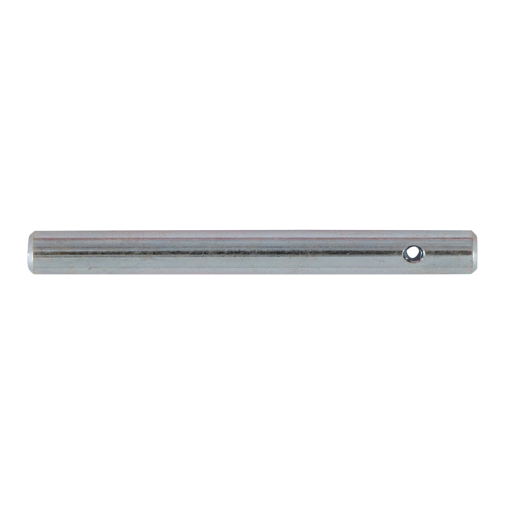 All Balls Racing Brake Pin Kit (18-7027)