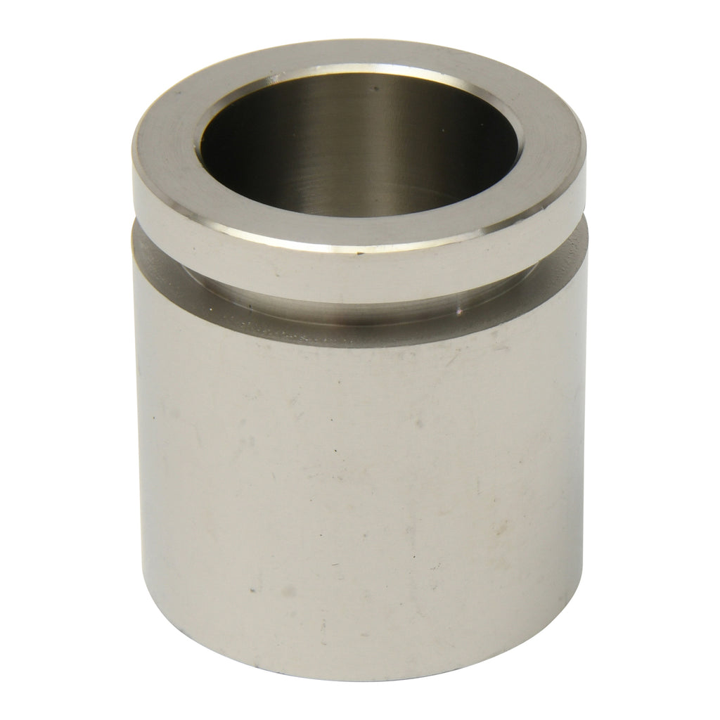 Front Brake Caliper Piston Kit - Honda