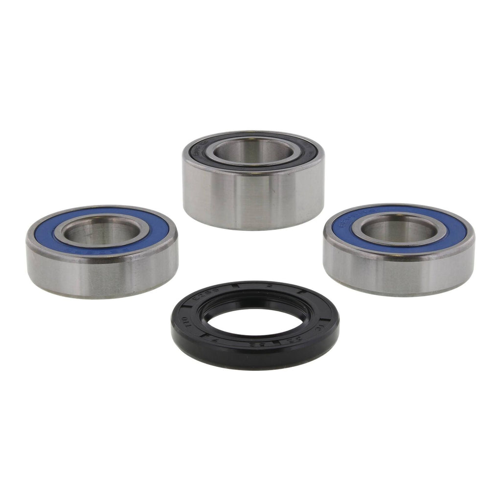 Wheel Bearing Kit 25-1816