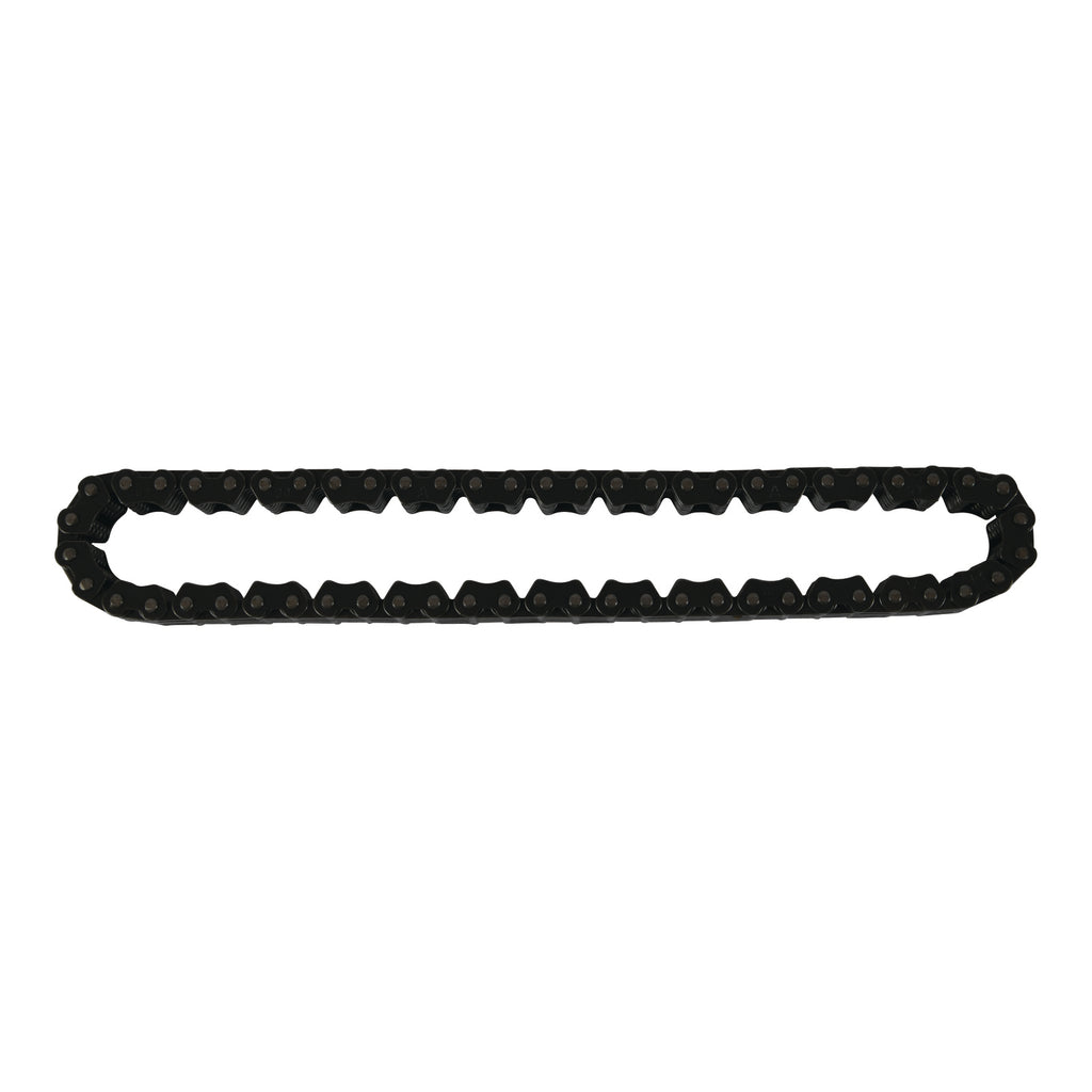 Transmission / Transaxle Reverse Chain 25-8000