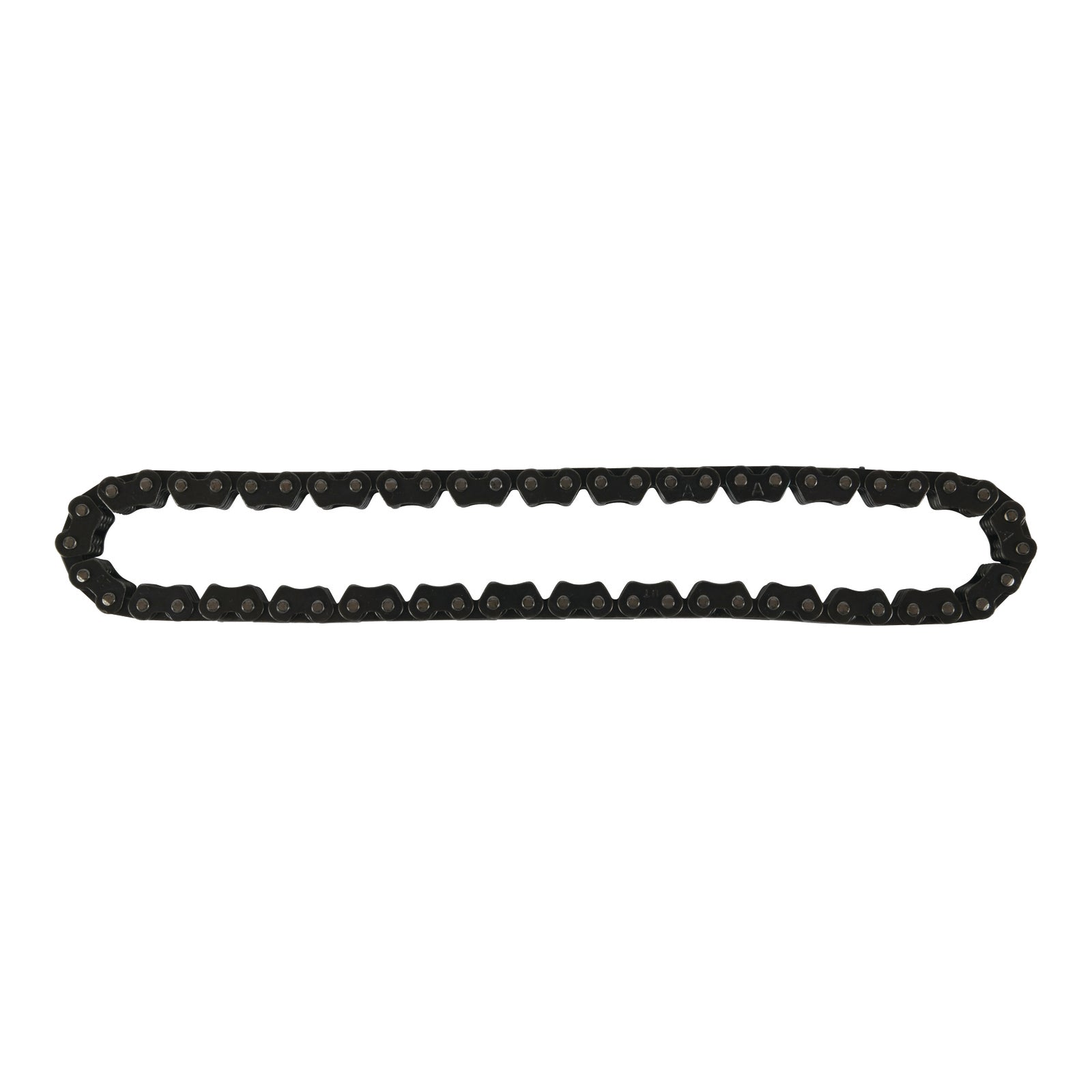 TRANSMISSION TRANSAXLE REVERSE CHAIN 25-8001
