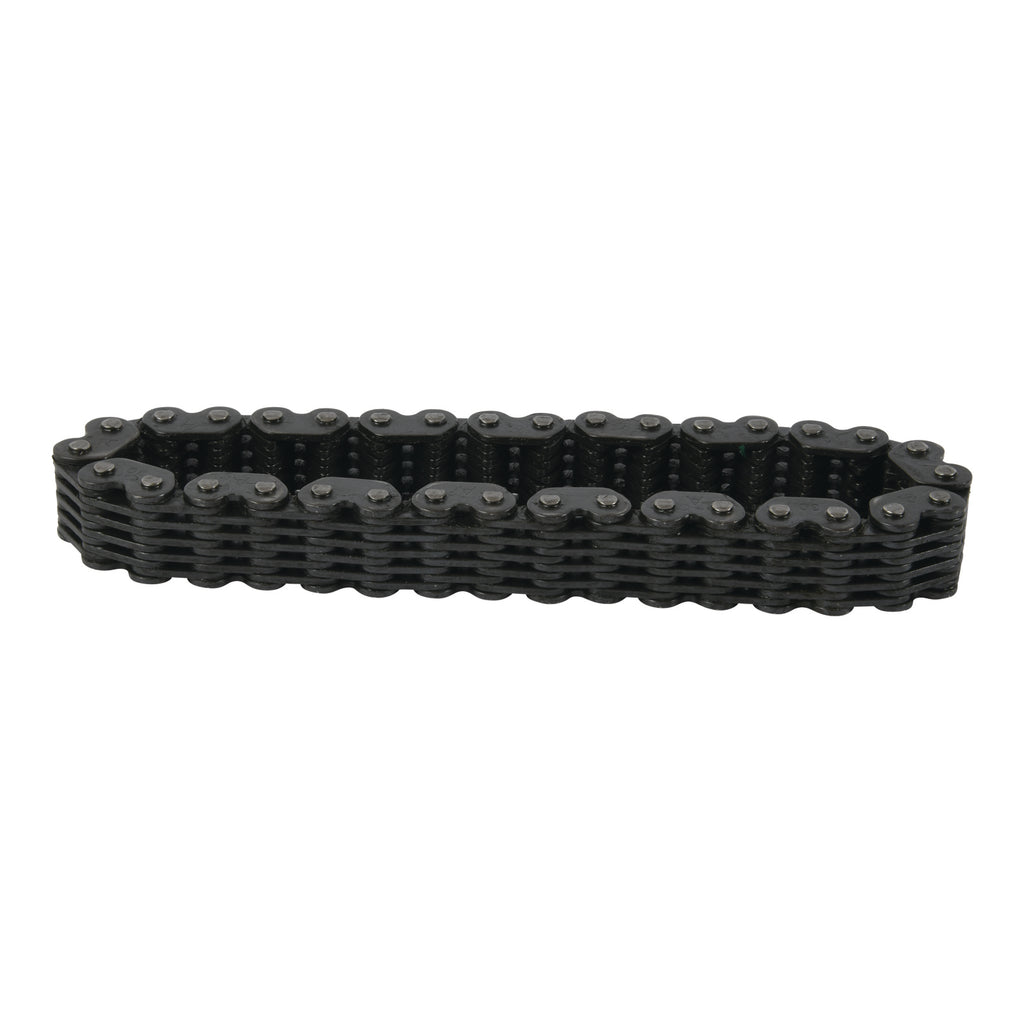Transmission Transaxle Reverse Chain 25-8004