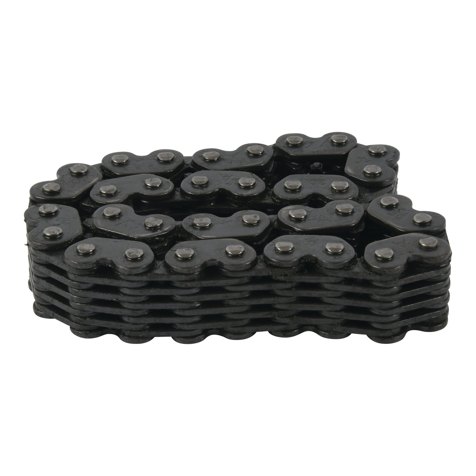 Transmission Transaxle Reverse Chain 25-8004