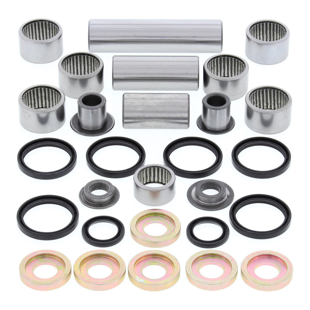 Suspension Linkage Kit 27-1137 KX250/450F '06-'14