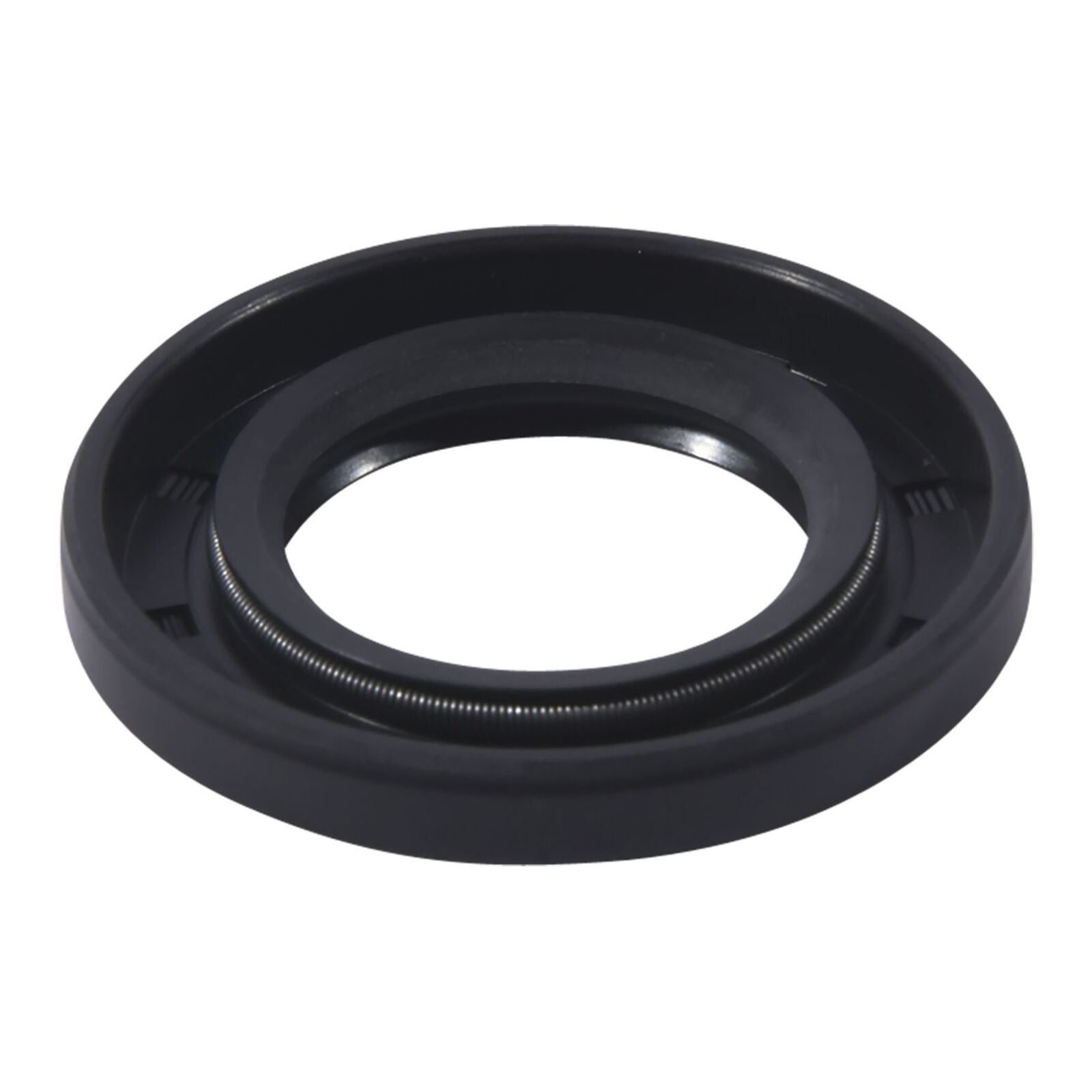 Seal 30-3502