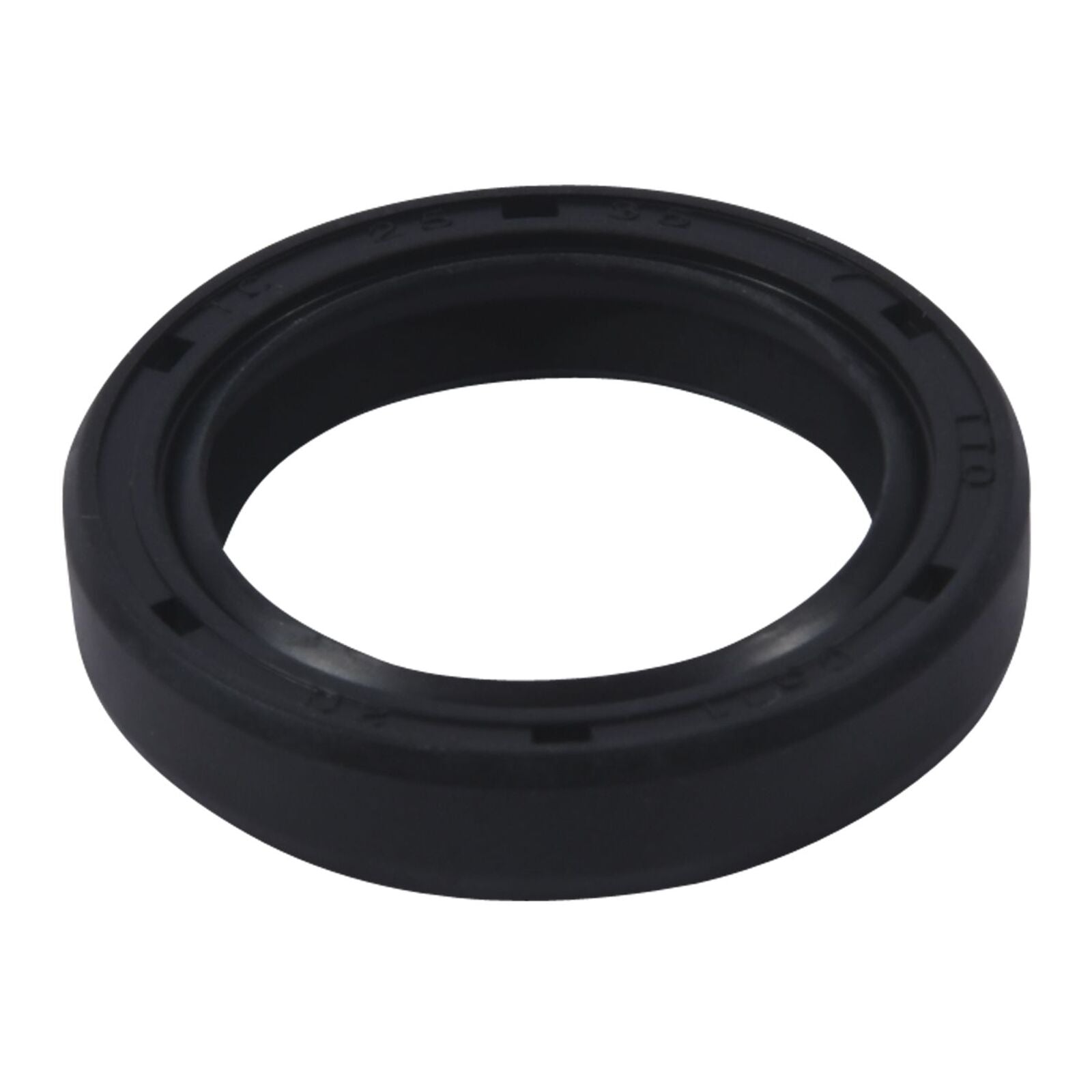 Seal 30-3512