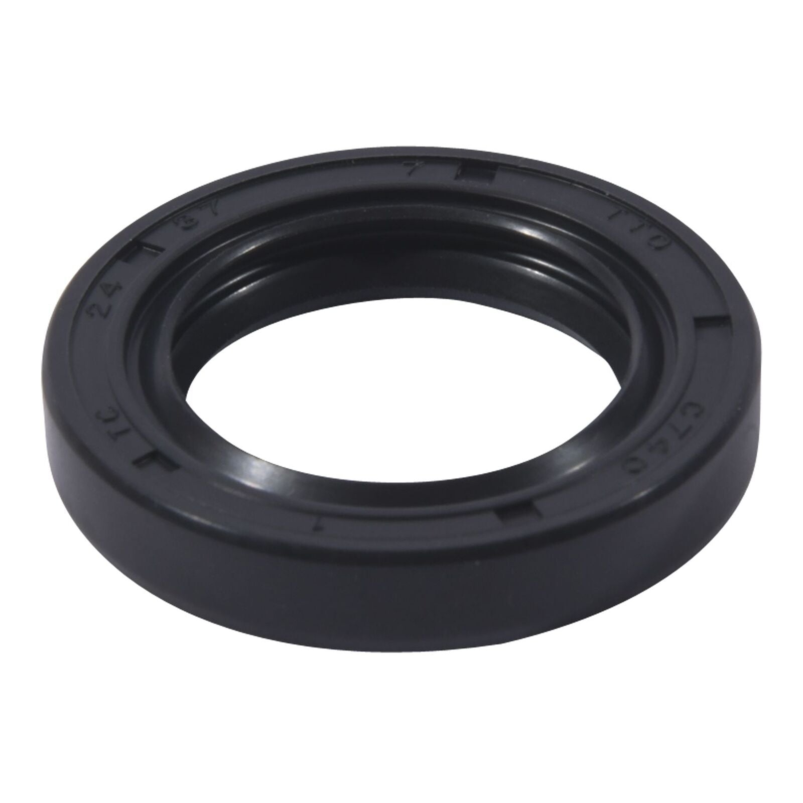 Seal 30-3709