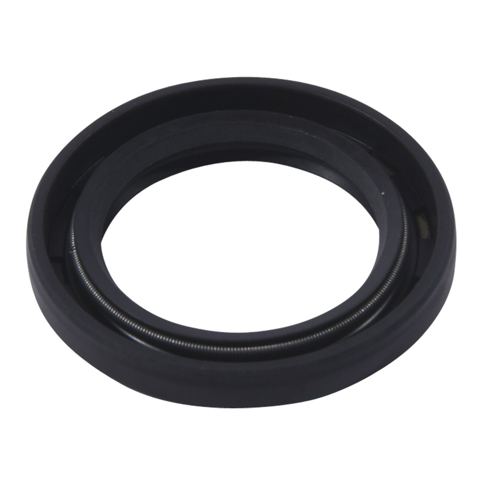 Seal 30-3710