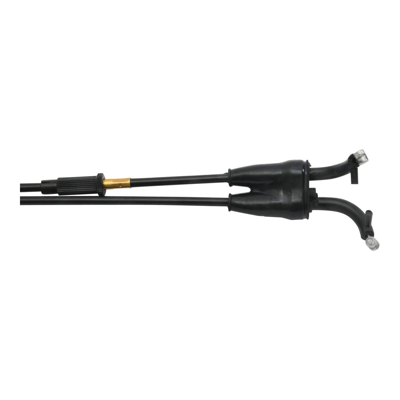 Throttle Cable 45-1254