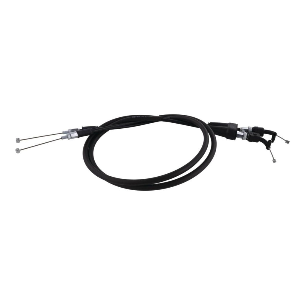 Throttle Cable 45-1275