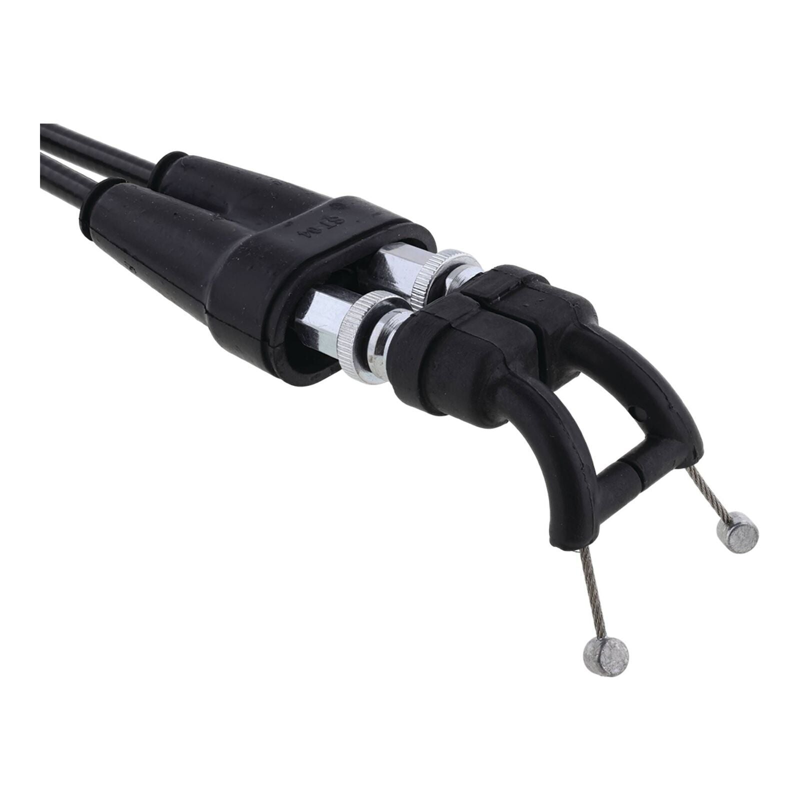 Throttle Cable 45-1276