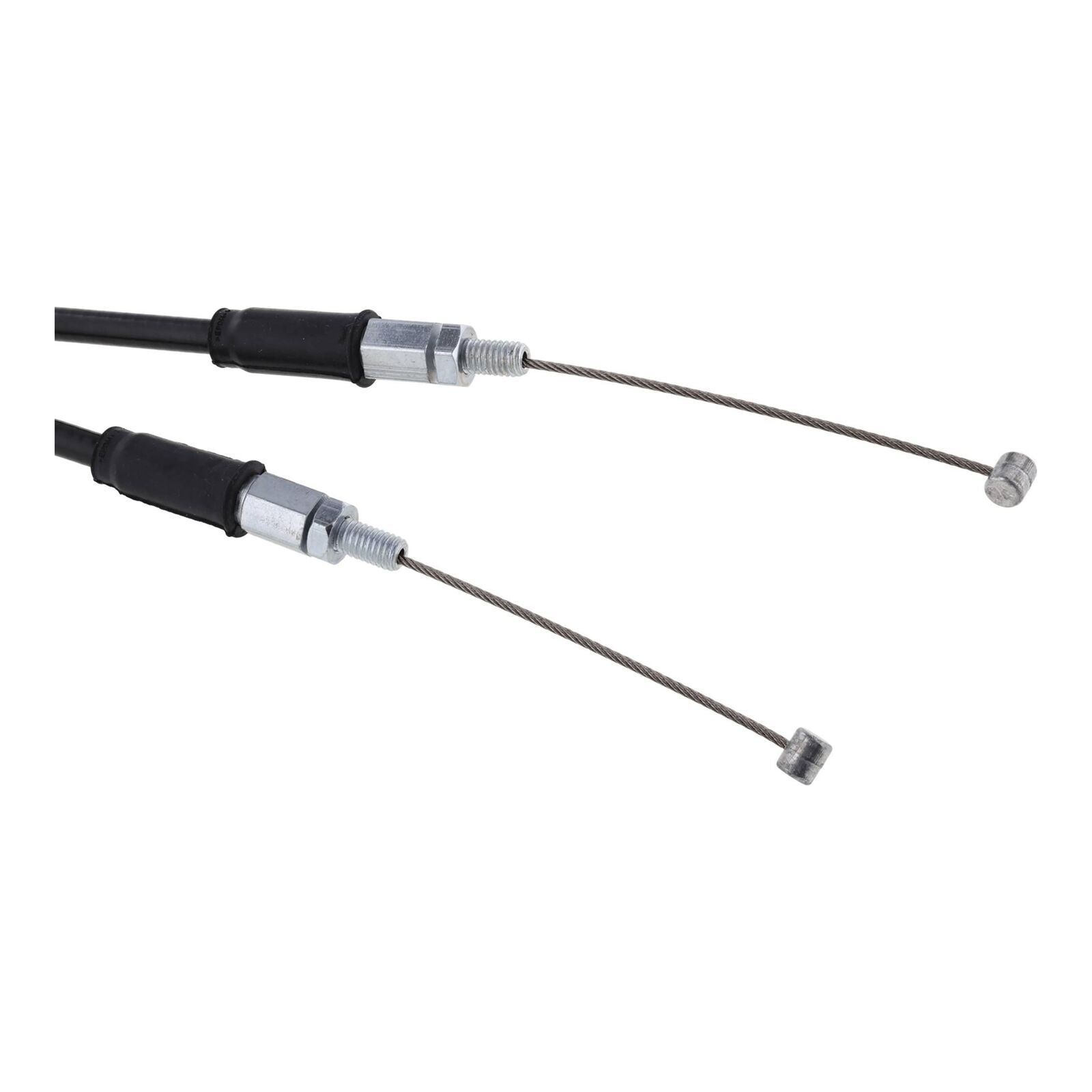 Throttle Cable 45-1276