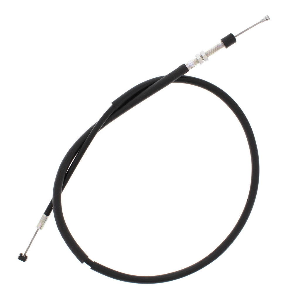 Clutch Cable 45-2012