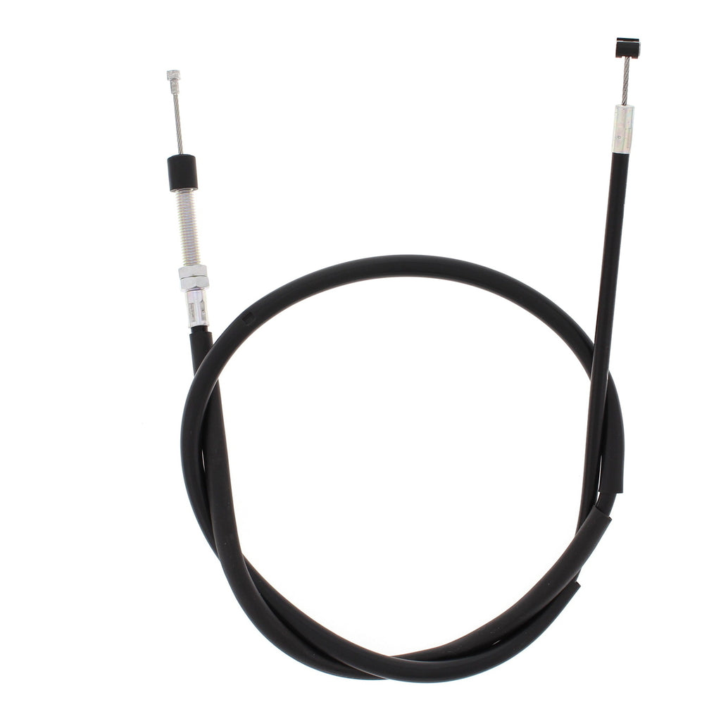Clutch Cable 45-2013