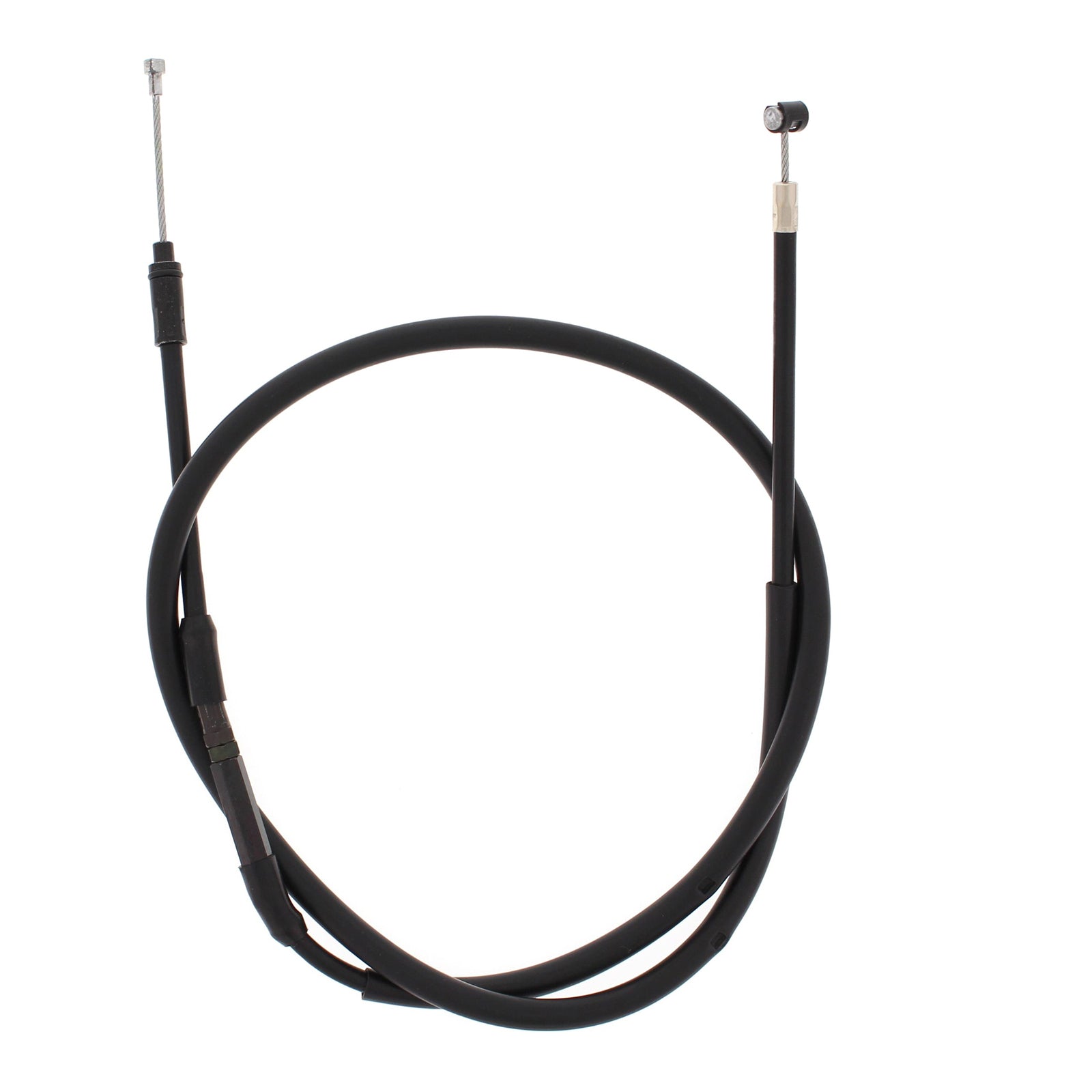 Clutch Cable 45-2090
