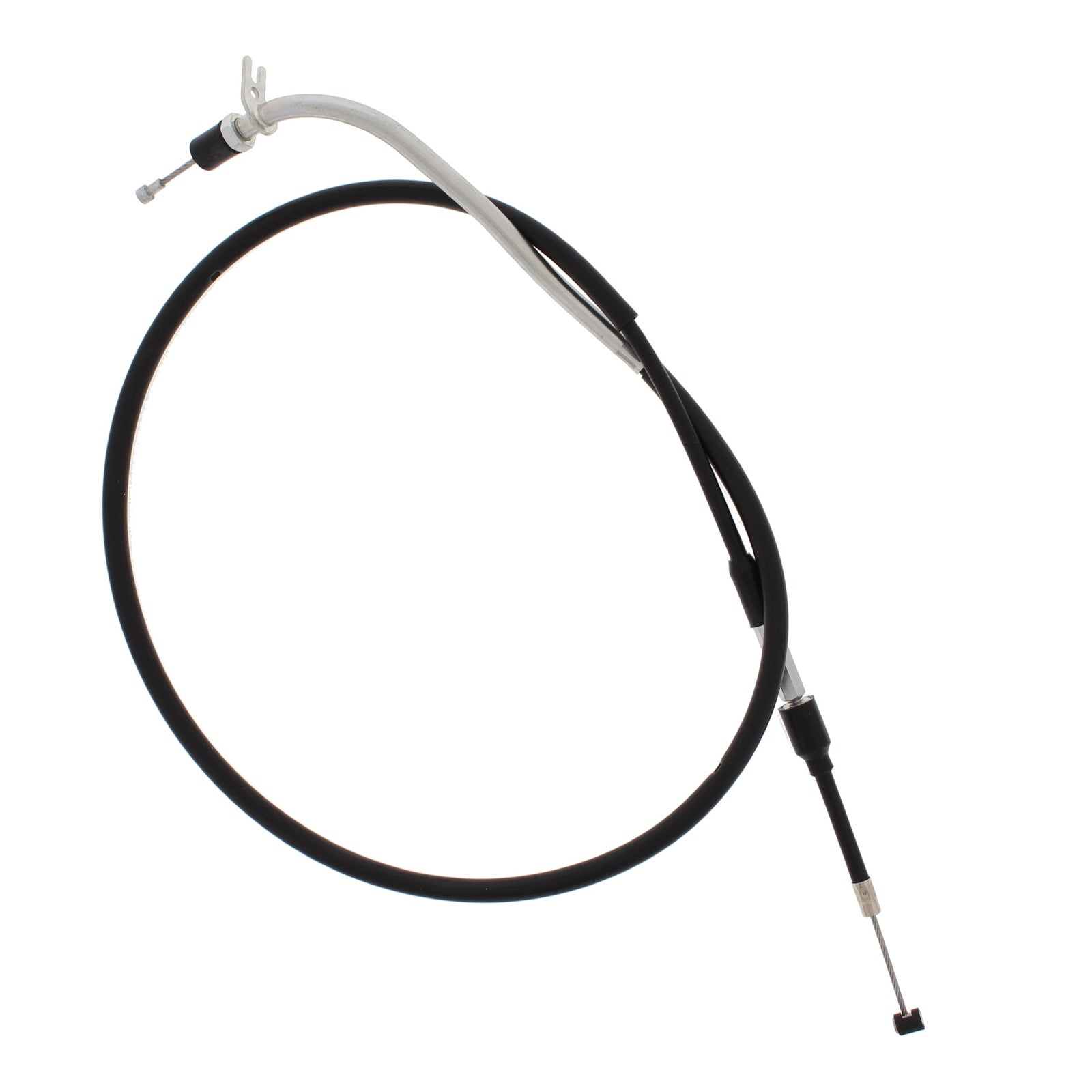 Clutch Cable 45-2100