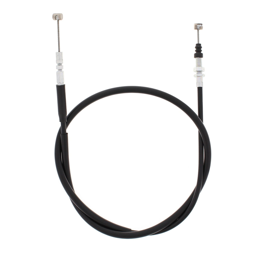 Clutch Cable 45-2109