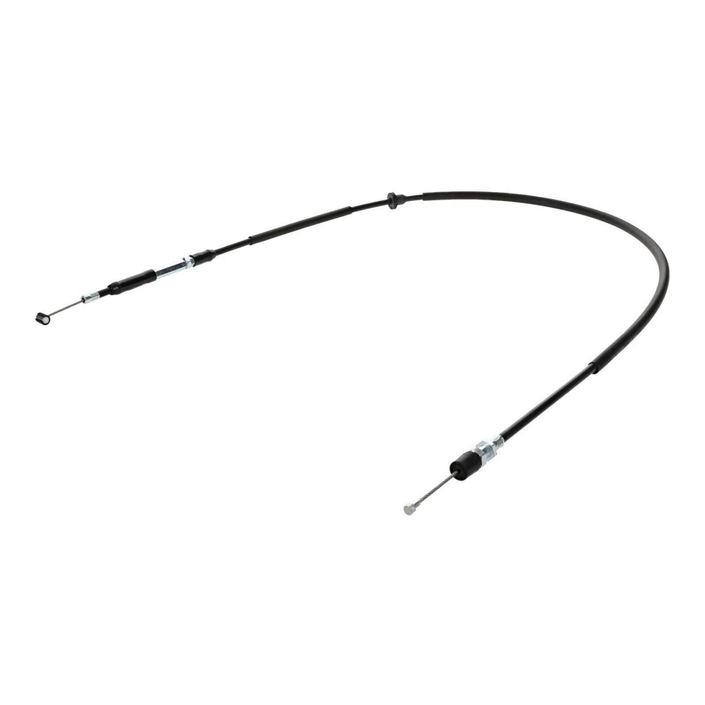 All Balls Clutch Cable 45-2147
