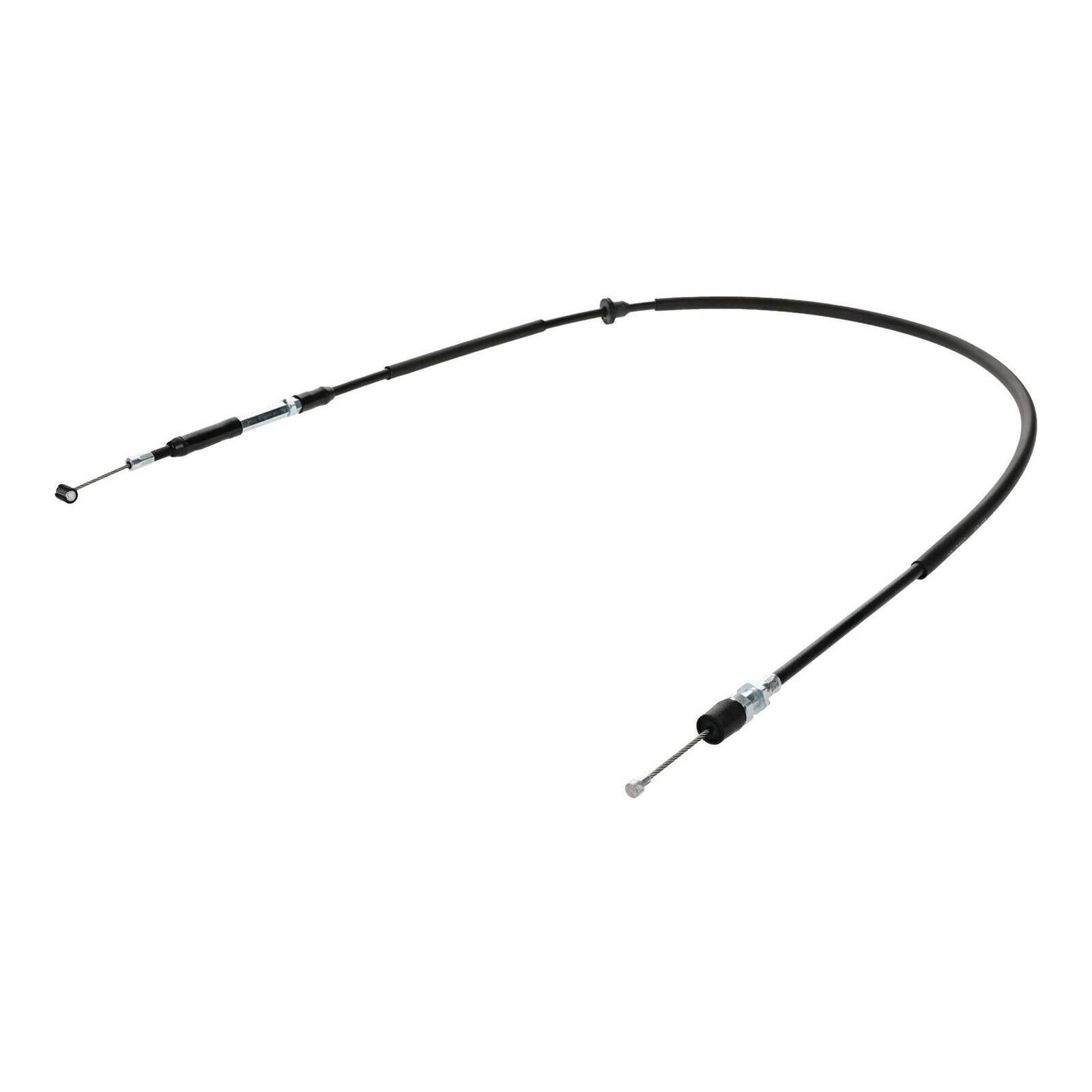 All Balls Clutch Cable 45-2147