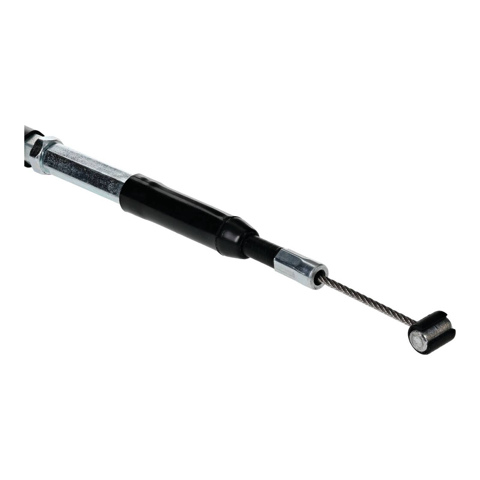 All Balls Clutch Cable 45-2147