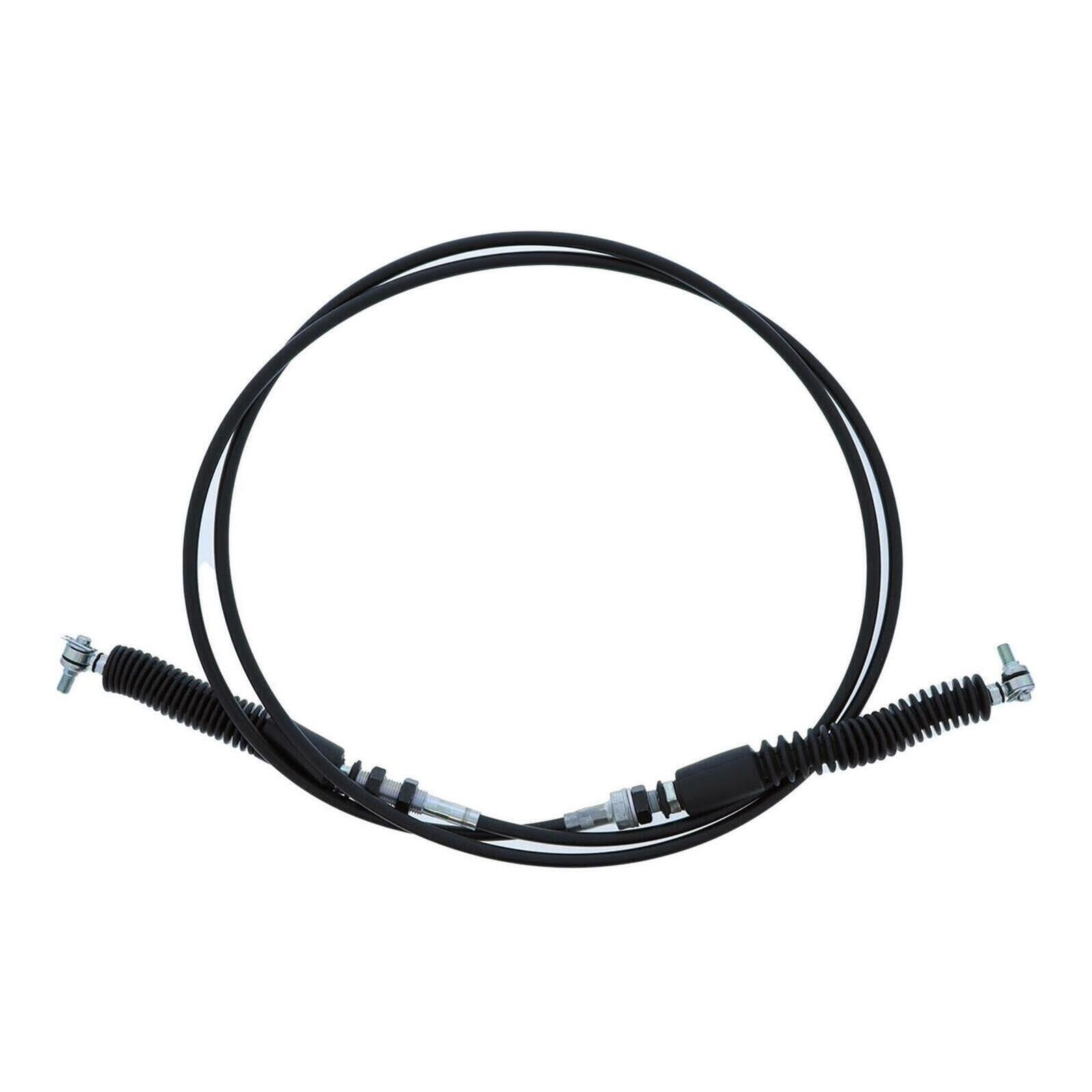 Shift Cable 45-5013
