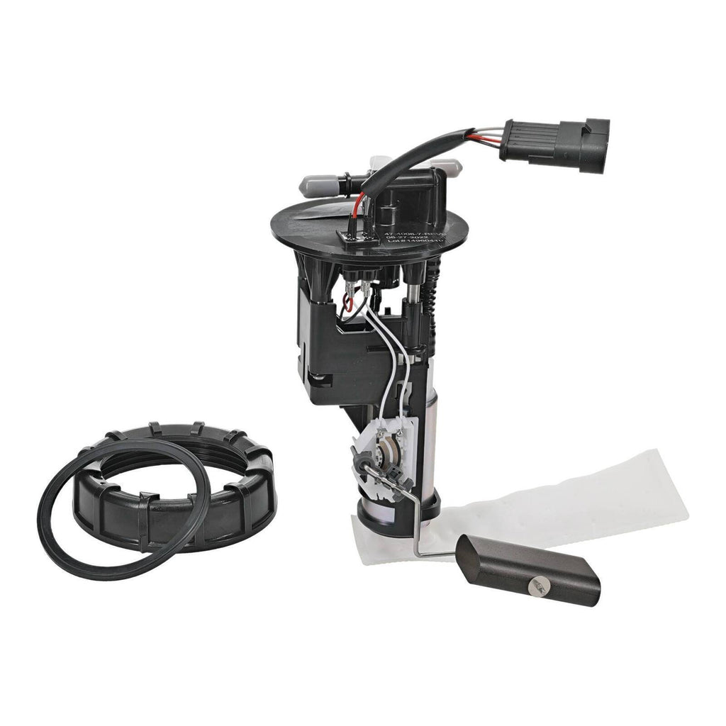 All Balls Racing Fuel Pump Module (47-1015)