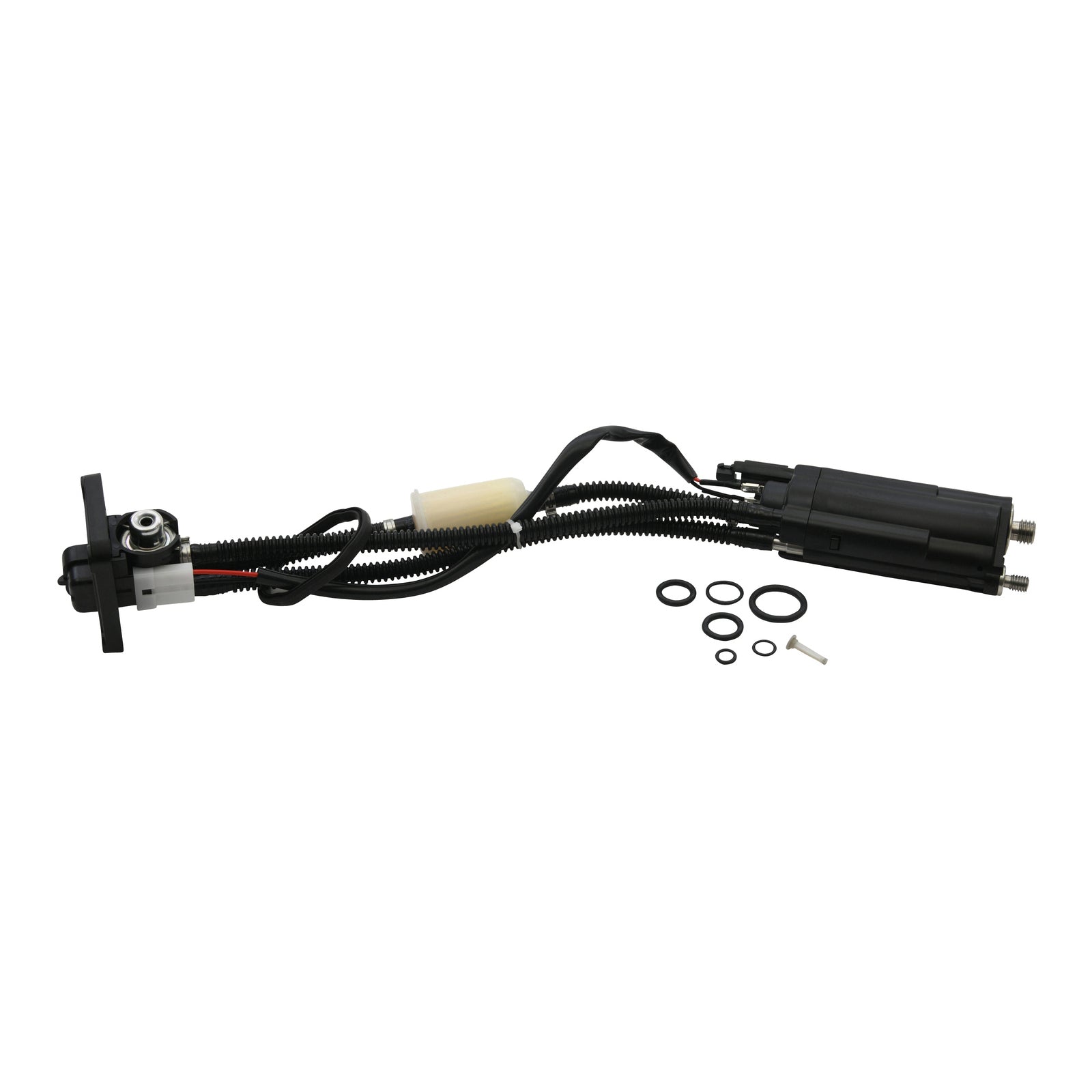 All Balls Racing Fuel Pump Module - Complete (47-1039)