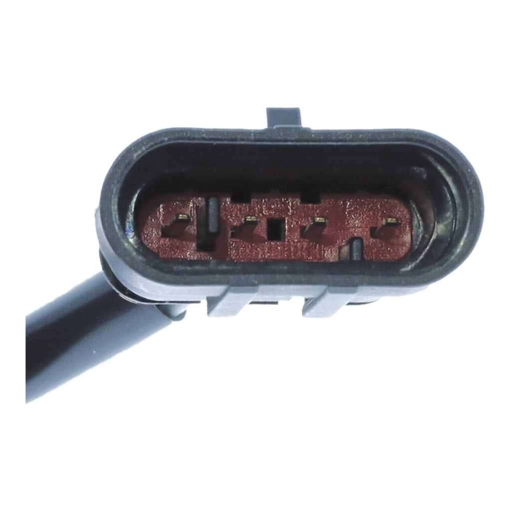 Fuel Pump Complete Module 47-1058