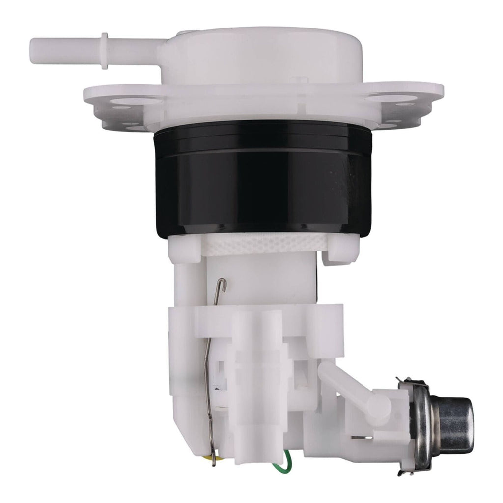 Fuel Pump Complete Module 47-1077
