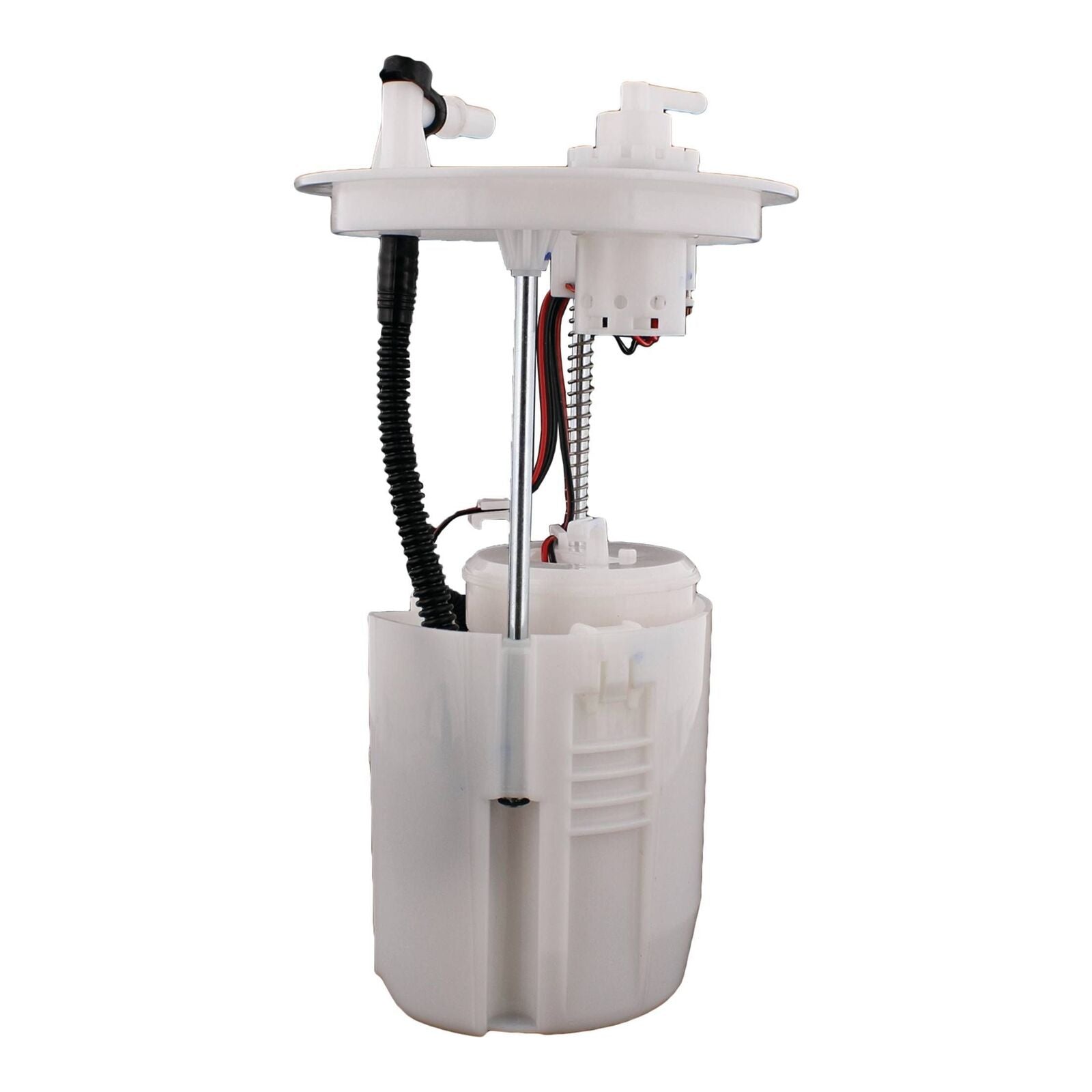 Fuel Pump Complete Module 47-1081