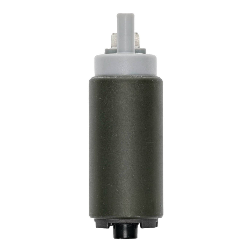 Fuel Pump Kit – 47-2048