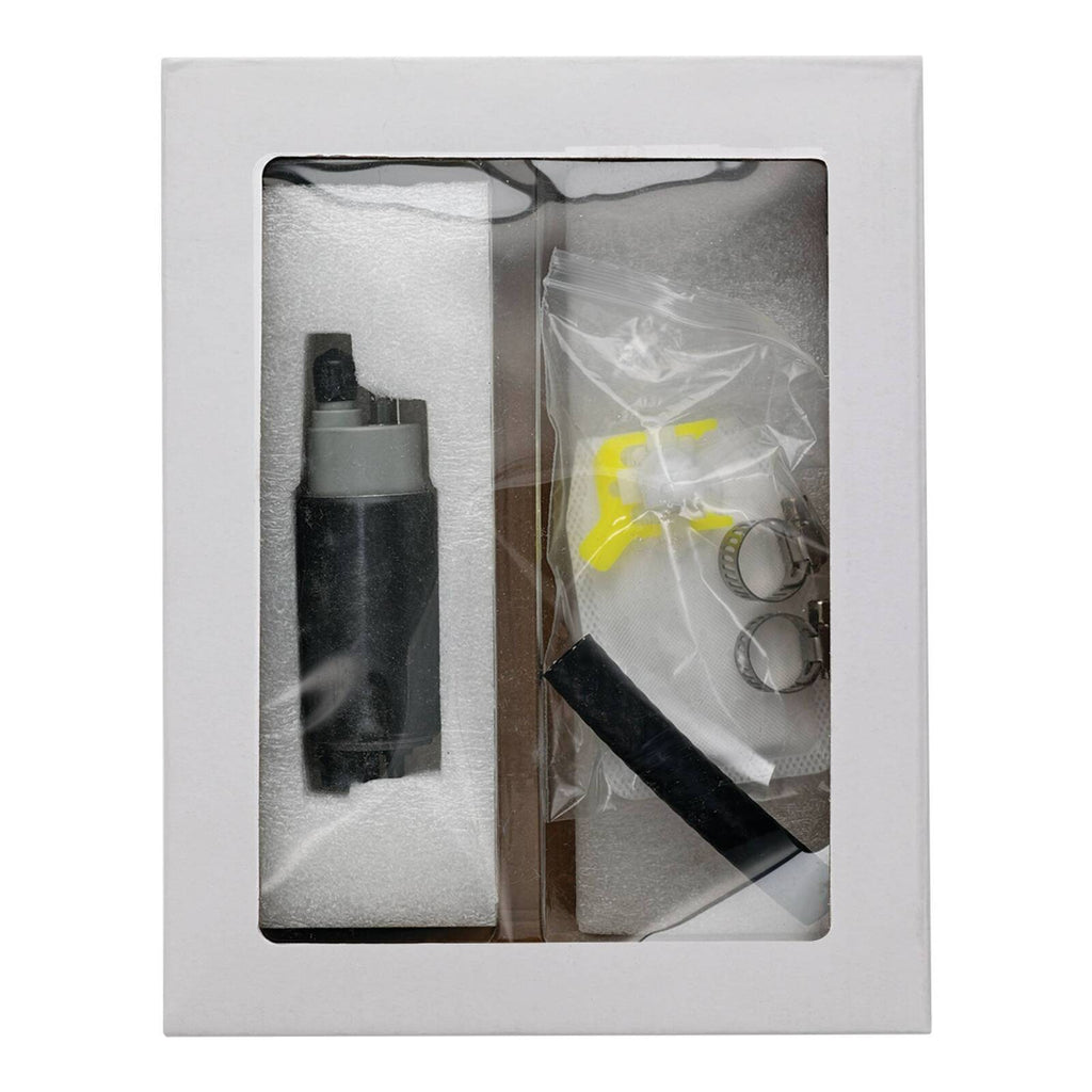 Fuel Pump Kit 47-2063