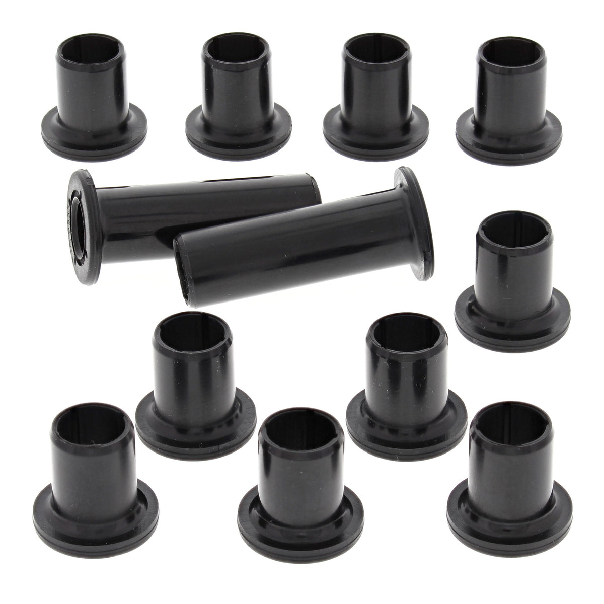 A-Arm Kit 50-1056
