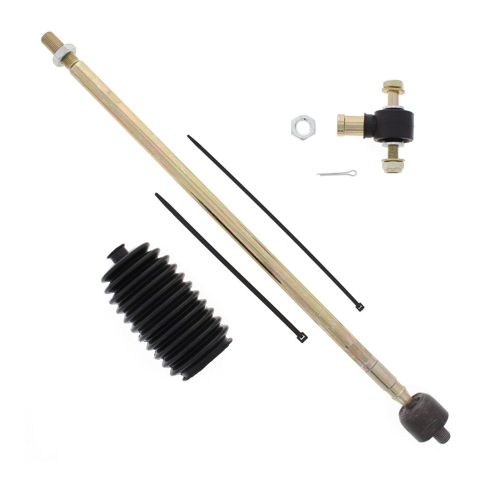 TIE ROD END KIT 51-1055-L