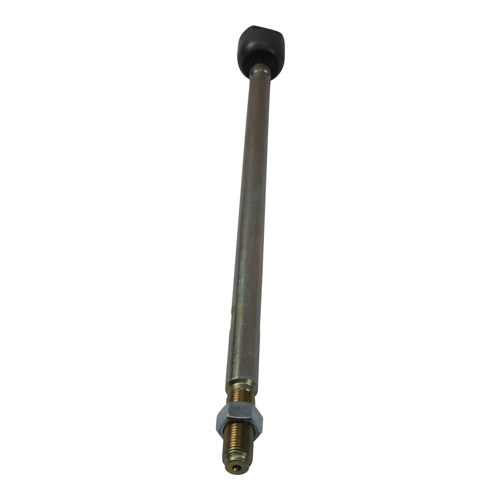 TIE ROD END KIT 51-1087-L