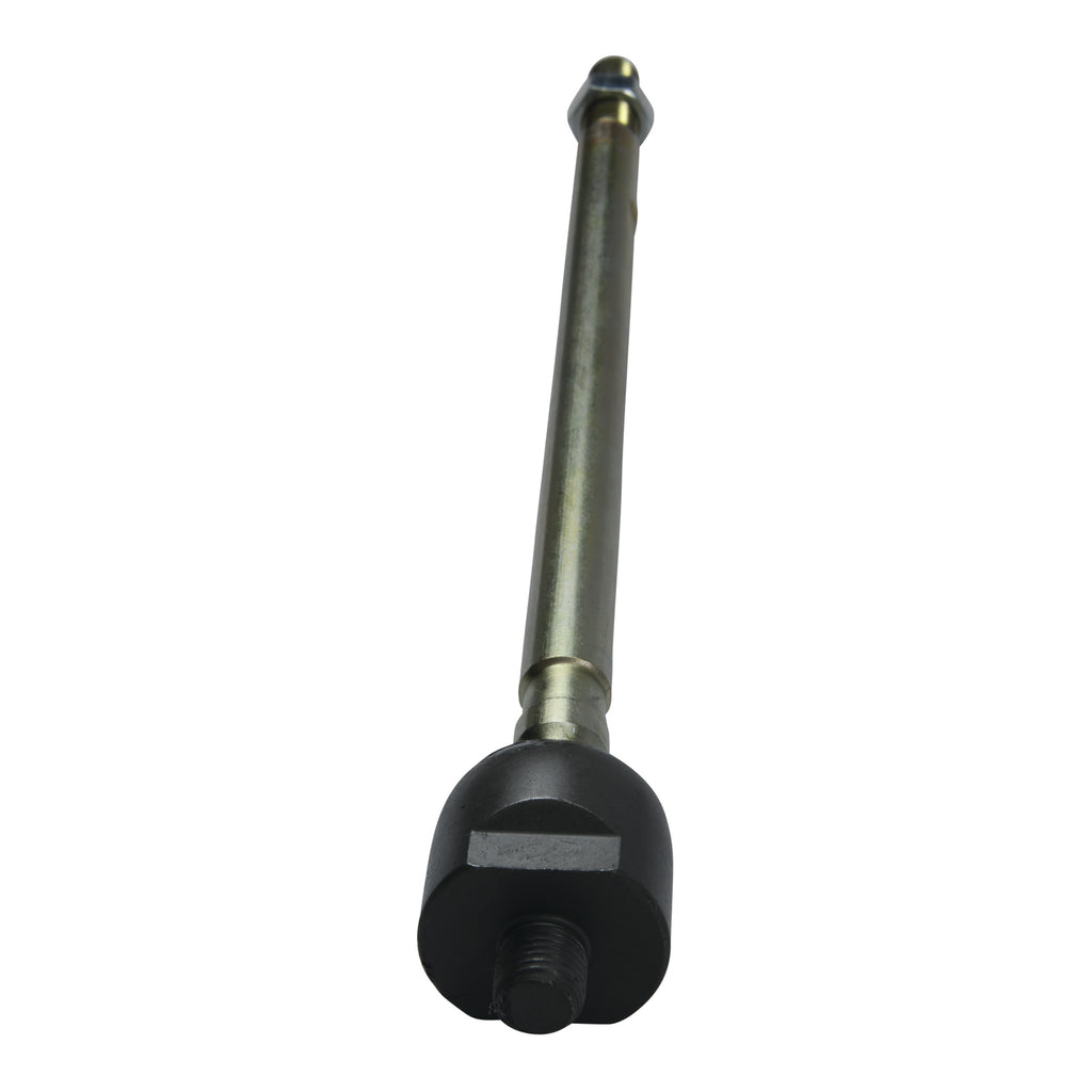 ALL BALLS Rack Tie Rod Kit - Right 51-1089-R