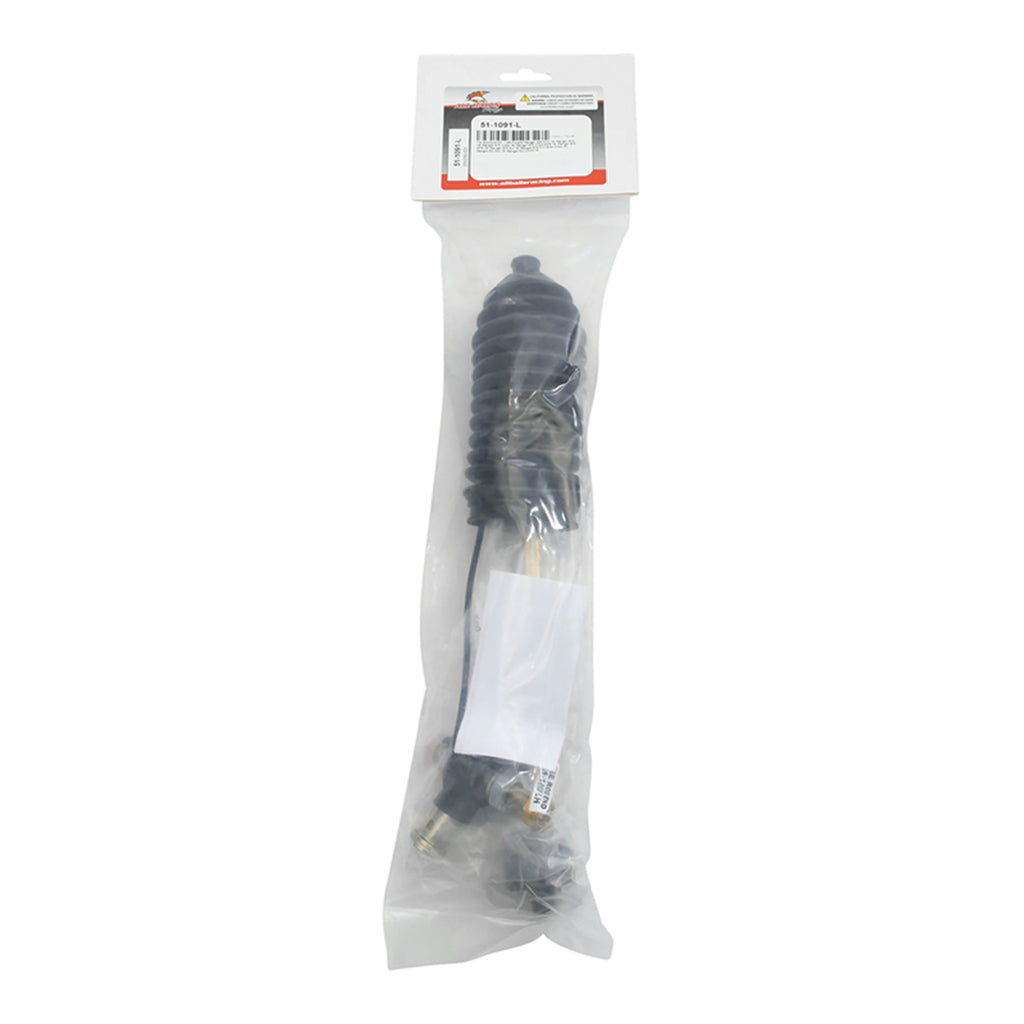TIE ROD END KIT 51-1091-L